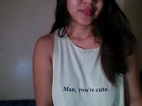  smiling4u  online show from 04-23-26, 09:49