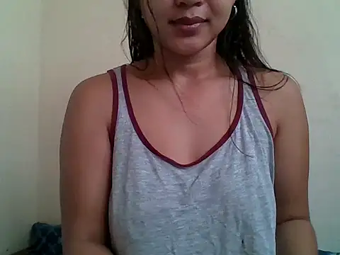  smiling4u  online show from 04-06-26, 01:12