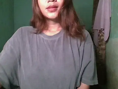  smiling4u  online show from 10-02-25, 01:58