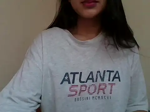  smiling4u  online show from 03-25-26, 01:17