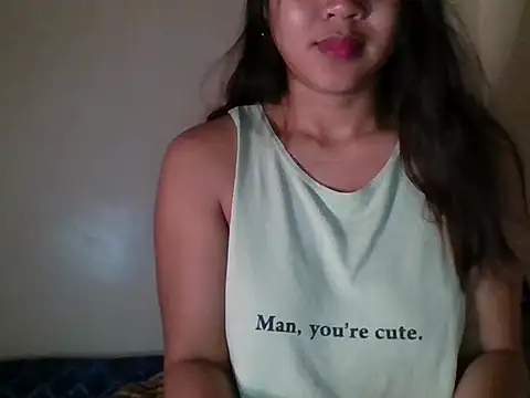  smiling4u  online show from 04-23-26, 11:38