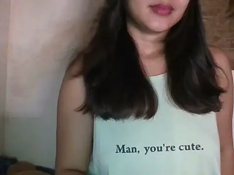  smiling4u  online show from 07-18-26, 06:05