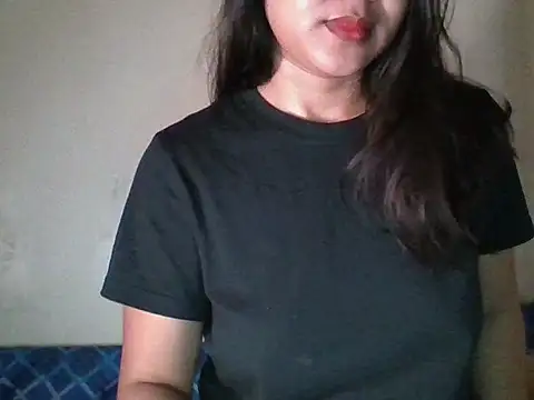  smiling4u  online show from 02-20-26, 12:40