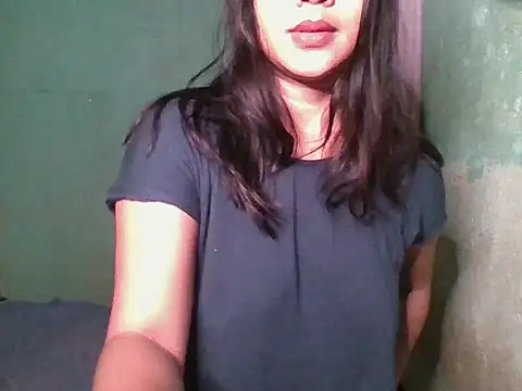  smiling4u  online show from 12-05-25, 08:24