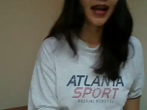  smiling4u  online show from 06-30-26, 05:40
