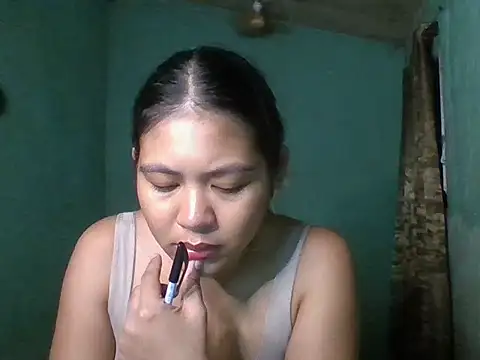  smiling4u  online show from 09-08-25, 02:16