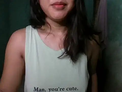  smiling4u  online show from 11-30-25, 03:07