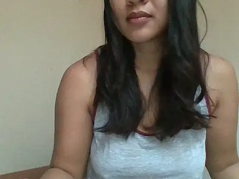  smiling4u  online show from 07-21-26, 09:10