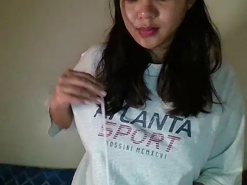  smiling4u  online show from 03-23-26, 12:38