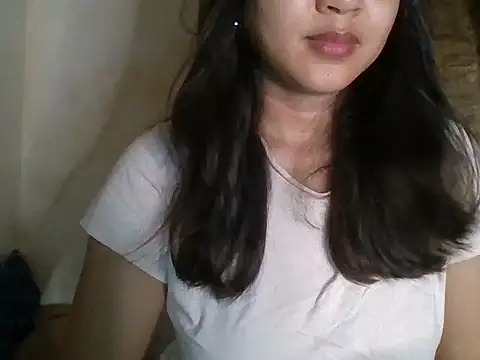  smiling4u  online show from 07-25-26, 01:50
