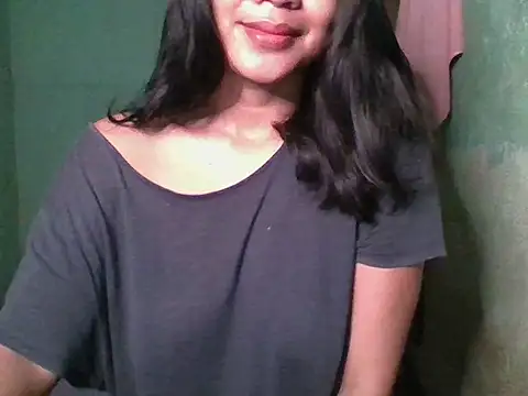  smiling4u  online show from 10-16-25, 09:01