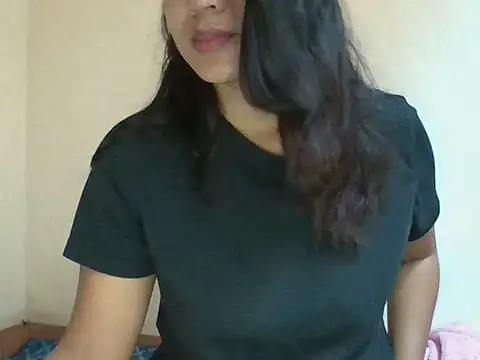  smiling4u  online show from 07-13-26, 01:38