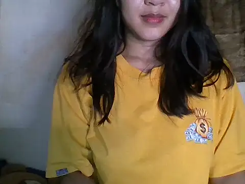  smiling4u  online show from 07-16-26, 01:08