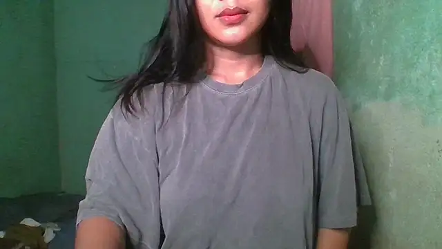  smiling4u  online show from 11-01-25, 03:50