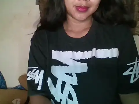  smiling4u  online show from 04-21-26, 03:29