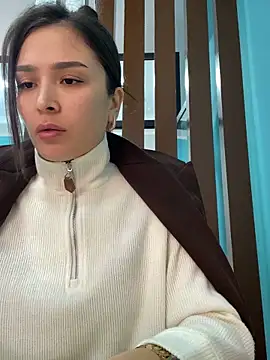 Sweet Lollypop online show from 01-06-26, 06:50