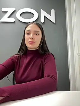 Sweet Lollypop online show from 02-12-25, 04:22