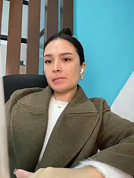 Sweet Lollypop online show from 02-13-26, 06:24