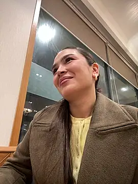 Sweet Lollypop online show from 02-06-26, 03:41