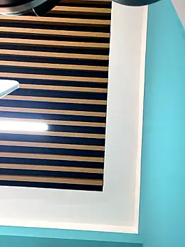 Sweet Lollypop online show from 01-14-26, 06:39