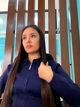 Sweet Lollypop online show from 12-01-25, 06:36