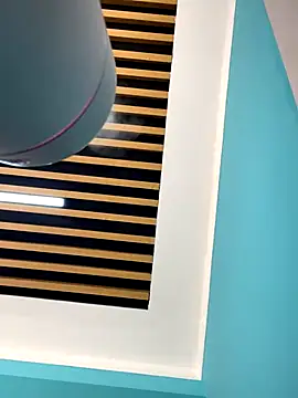 Sweet Lollypop online show from 11-27-25, 06:25