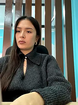 Sweet Lollypop online show from 01-09-26, 06:53