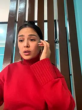 Sweet Lollypop online show from 12-04-25, 06:45