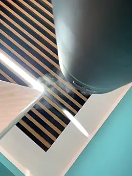 Sweet Lollypop online show from 02-26-26, 06:35