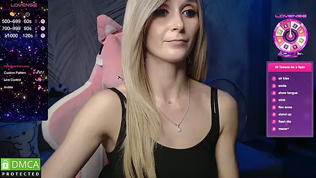 Snapshot of AliceSporty chatting on 05-15-26, 09:24 AliceSporty online show from 05-15-26, 09:24