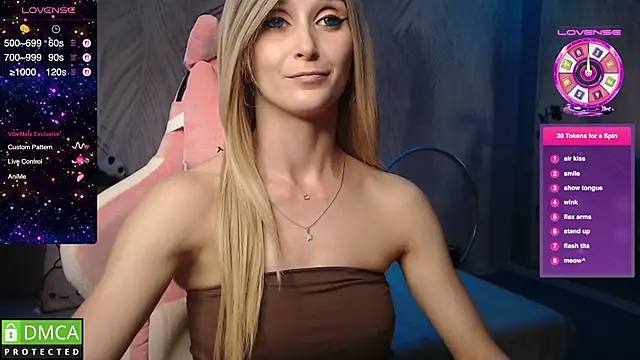 Snapshot of AliceSporty chatting on 06-23-26, 08:51 AliceSporty online show from 06-23-26, 08:51