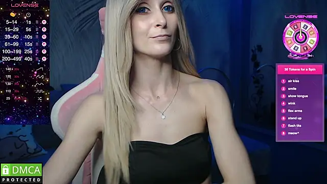 Snapshot of AliceSporty chatting on 04-17-26, 10:01 AliceSporty online show from 04-17-26, 10:01