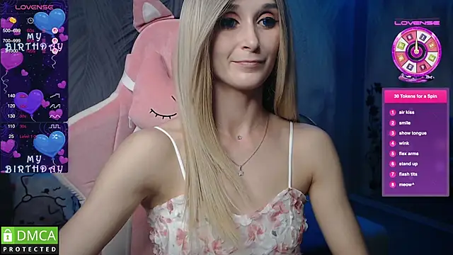Snapshot of AliceSporty chatting on 06-16-26, 09:26 AliceSporty online show from 06-16-26, 09:26
