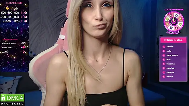 Snapshot of AliceSporty chatting on 06-02-26, 10:21 AliceSporty online show from 06-02-26, 10:21