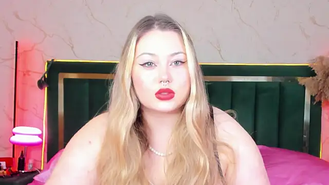 rosal1a online show from 06-27-26, 05:30