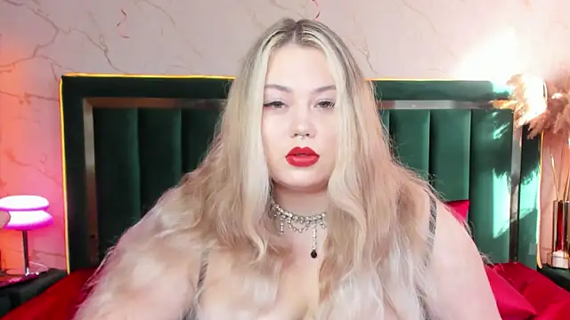 rosal1a online show from 10-20-25, 11:33