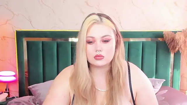 rosal1a online show from 03-13-26, 11:26