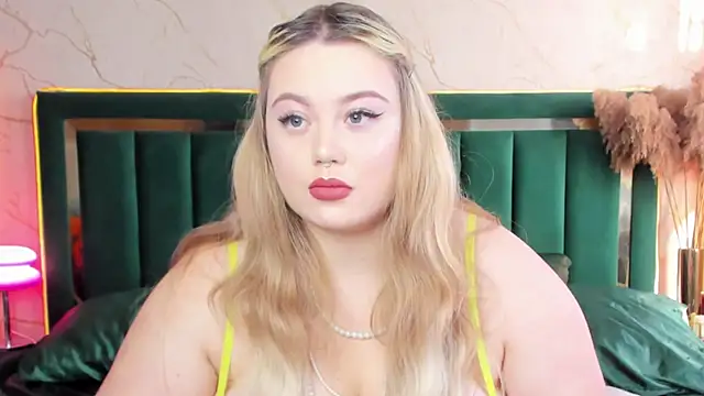 rosal1a online show from 12-05-25, 10:58