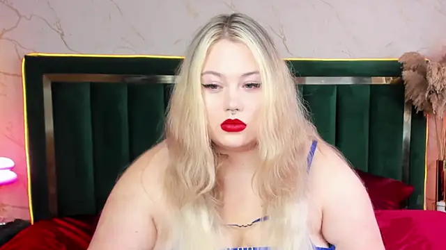 rosal1a online show from 10-02-25, 07:34