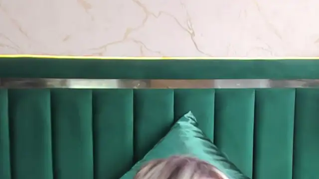 rosal1a online show from 11-10-25, 09:36