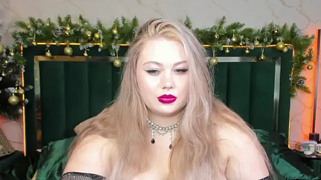 rosal1a online show from 12-20-25, 05:27