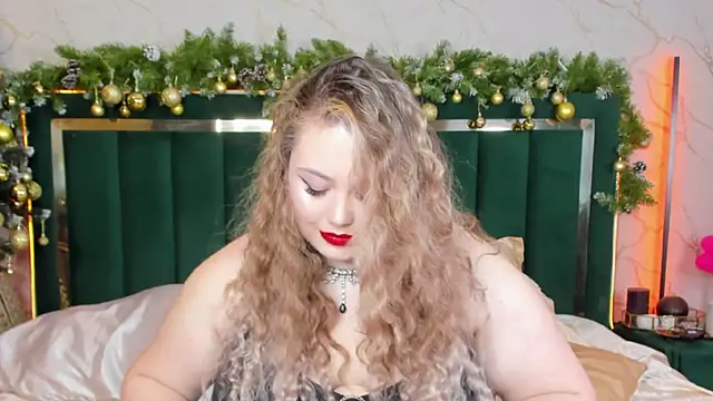 rosal1a online show from 01-11-26, 12:56