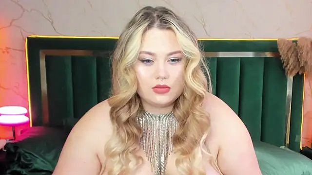 rosal1a online show from 11-18-25, 10:29