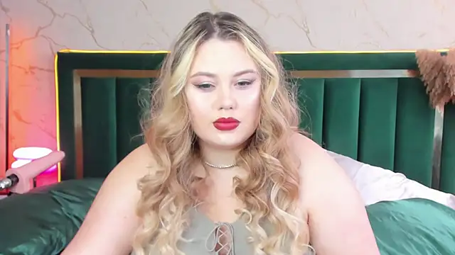 rosal1a online show from 11-19-25, 09:20