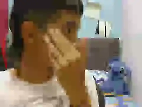 Angelstripboy online show from 05-09-26, 05:38
