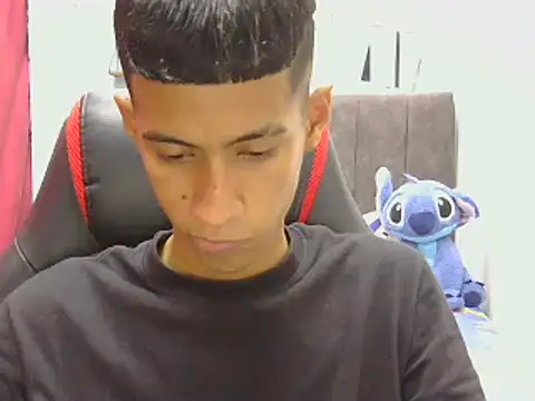 Angelstripboy online show from 05-29-26, 05:41