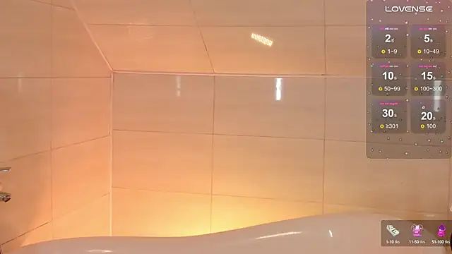 Snapshot of Phoenix_Margo chatting on 09-25-25, 03:23 Phoenix Margo online show from 09-25-25, 03:23