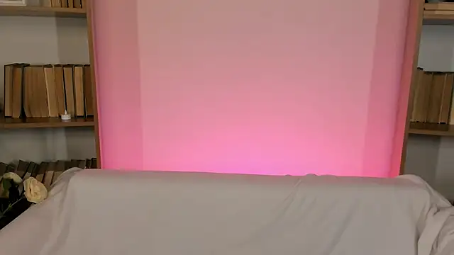 Snapshot of Phoenix_Margo chatting on 12-02-25, 03:41 Phoenix Margo online show from 12-02-25, 03:41