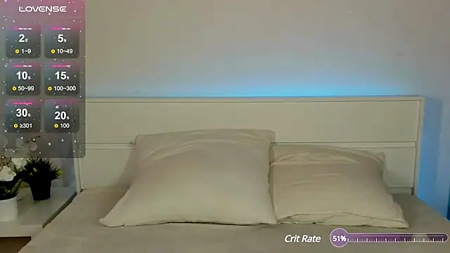 Snapshot of Phoenix_Margo chatting on 03-21-25, 02:28 Phoenix Margo online show from 03-21-25, 02:28