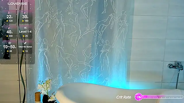 Snapshot of Phoenix_Margo chatting on 03-18-25, 02:51 Phoenix Margo online show from 03-18-25, 02:51